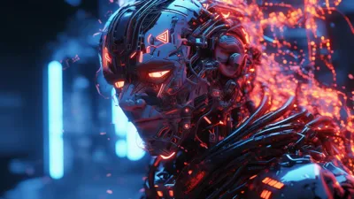 2025.9.6，超凡之路礼包码大集合，福利满满